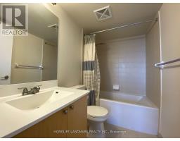2306 - 151 Village Green Square, Toronto, ON M1S0K5 Photo 17