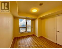 2306 - 151 Village Green Square, Toronto, ON M1S0K5 Photo 18