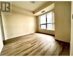 2306 - 151 Village Green Square, Toronto, ON M1S0K5 Photo 19