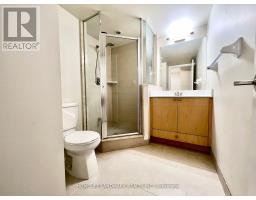 2306 - 151 Village Green Square, Toronto, ON M1S0K5 Photo 20