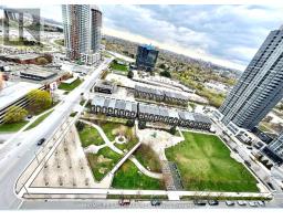 2306 - 151 Village Green Square, Toronto, ON M1S0K5 Photo 22