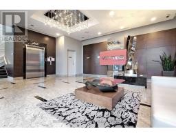 Den - 2306 - 151 Village Green Square, Toronto, ON M1S0K5 Photo 6
