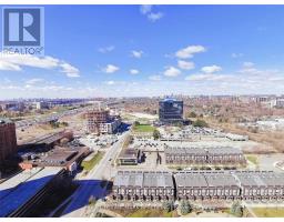 2306 - 151 Village Green Square, Toronto, ON M1S0K5 Photo 7