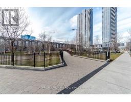 2306 - 151 Village Green Square, Toronto, ON M1S0K5 Photo 8