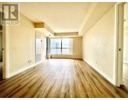 2306 - 151 Village Green Square, Toronto, ON M1S0K5 Photo 9