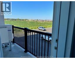 1900 Concession Rd 6 Unit# 205, Lasalle, ON N9H0P1 Photo 10