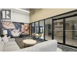 1900 Concession Rd 6 Unit# 205, Lasalle, ON N9H0P1 Photo 11