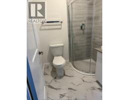 1900 Concession Rd 6 Unit# 205, Lasalle, ON N9H0P1 Photo 9