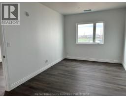 Dining room - 1900 Concession Rd 6 Unit# 205, Windsor, ON N9H0P1 Photo 7