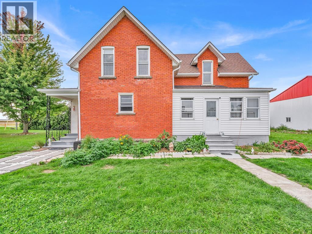 909 Mersea Road 10 - 1