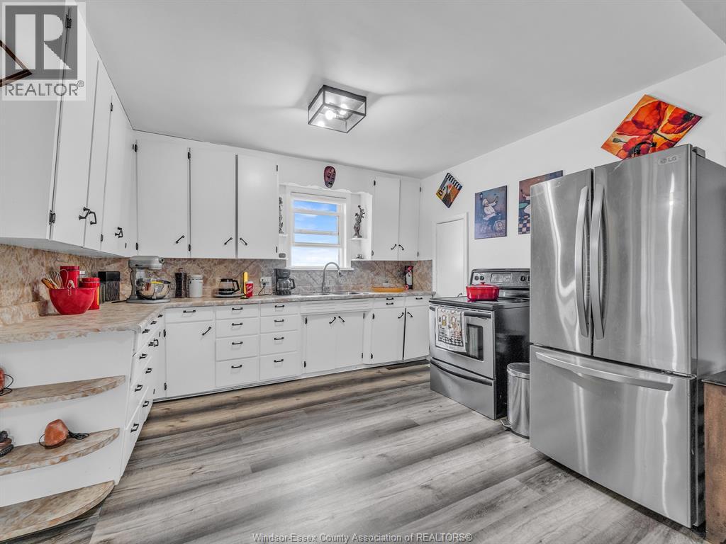 909 Mersea Road 10 - 10