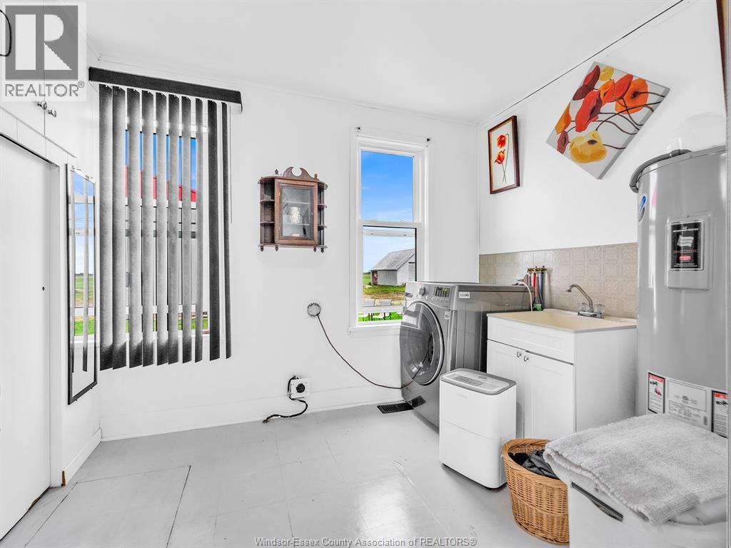 909 Mersea Road 10 - 17