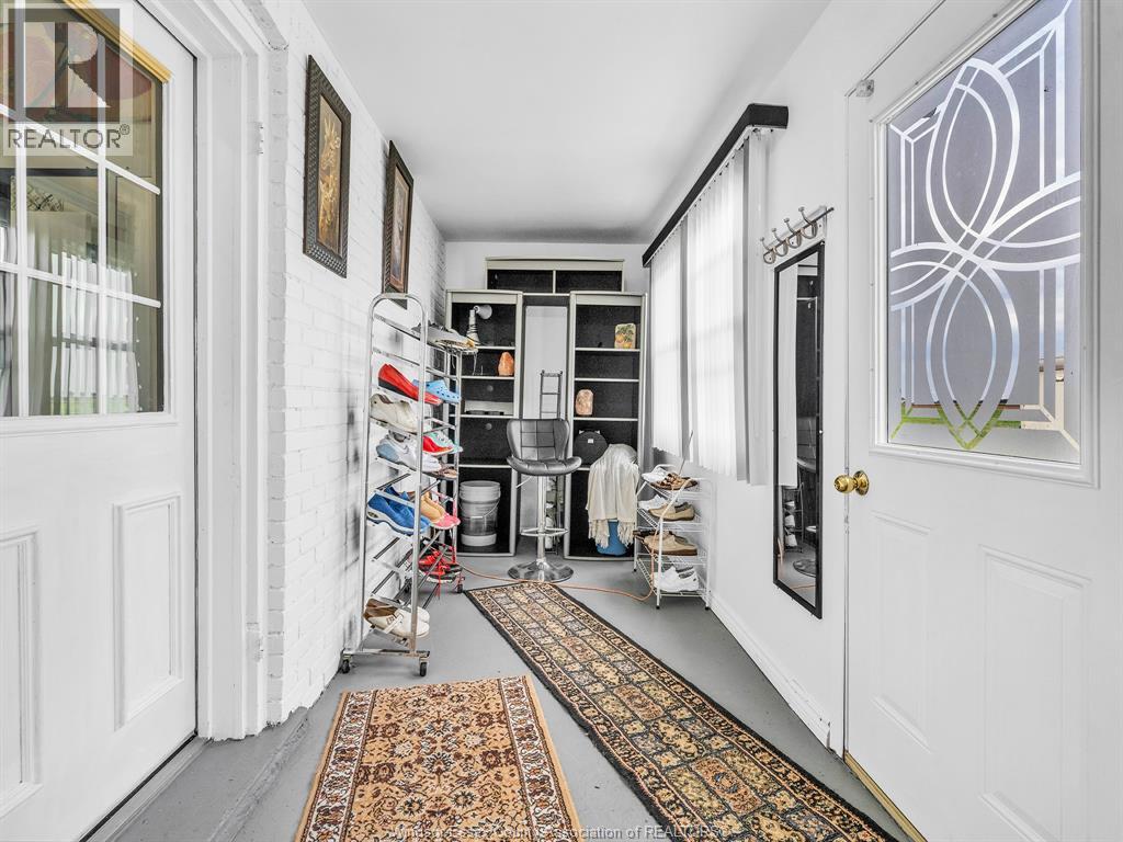 909 Mersea Road 10 - Image 19