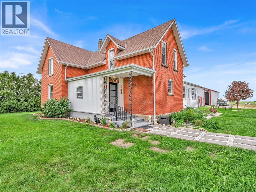 909 Mersea Road 10 - 2