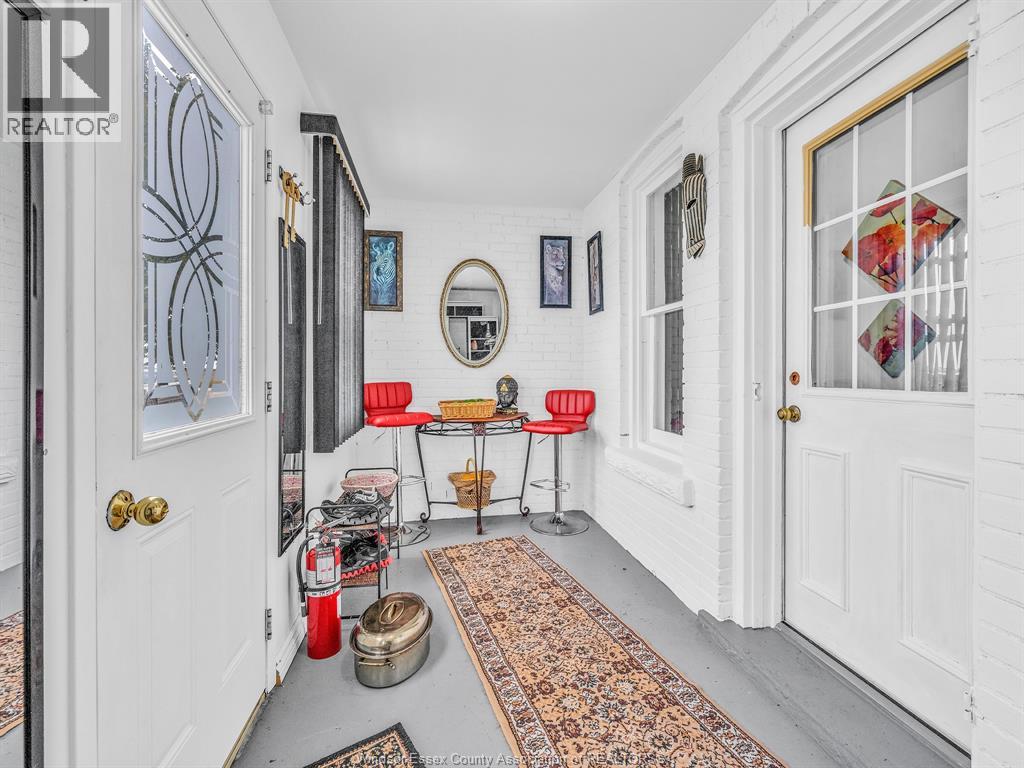 909 Mersea Road 10 - Image 20