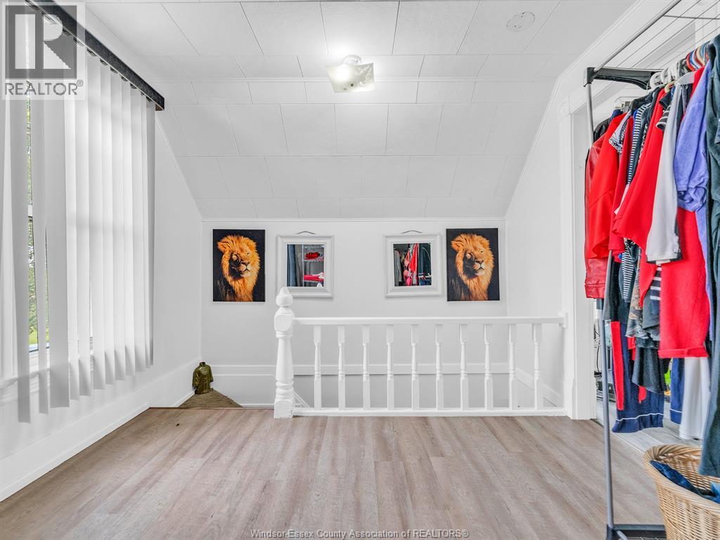 909 Mersea Road 10 - Image 23