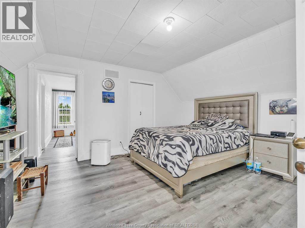 909 Mersea Road 10 - 25