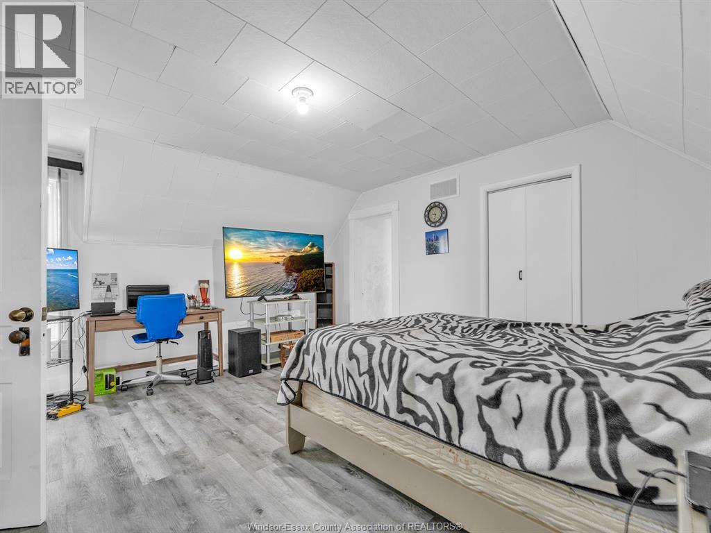 909 Mersea Road 10 - 26