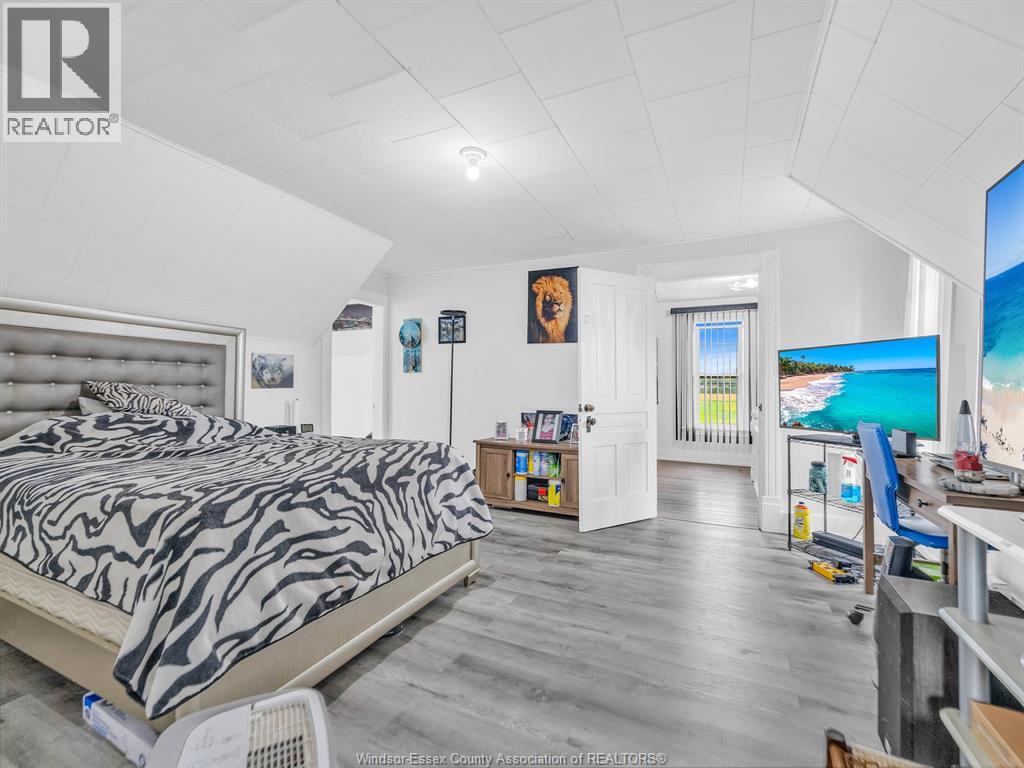 909 Mersea Road 10 - Image 27