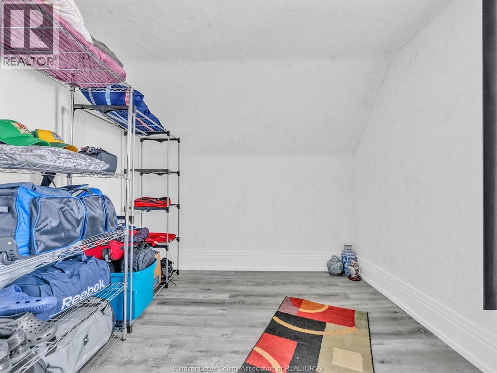 909 Mersea Road 10 - Image 29