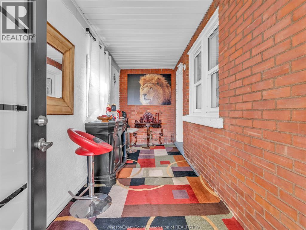 909 Mersea Road 10 - 3