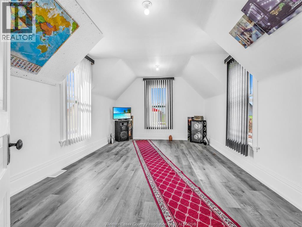 909 Mersea Road 10 - 33