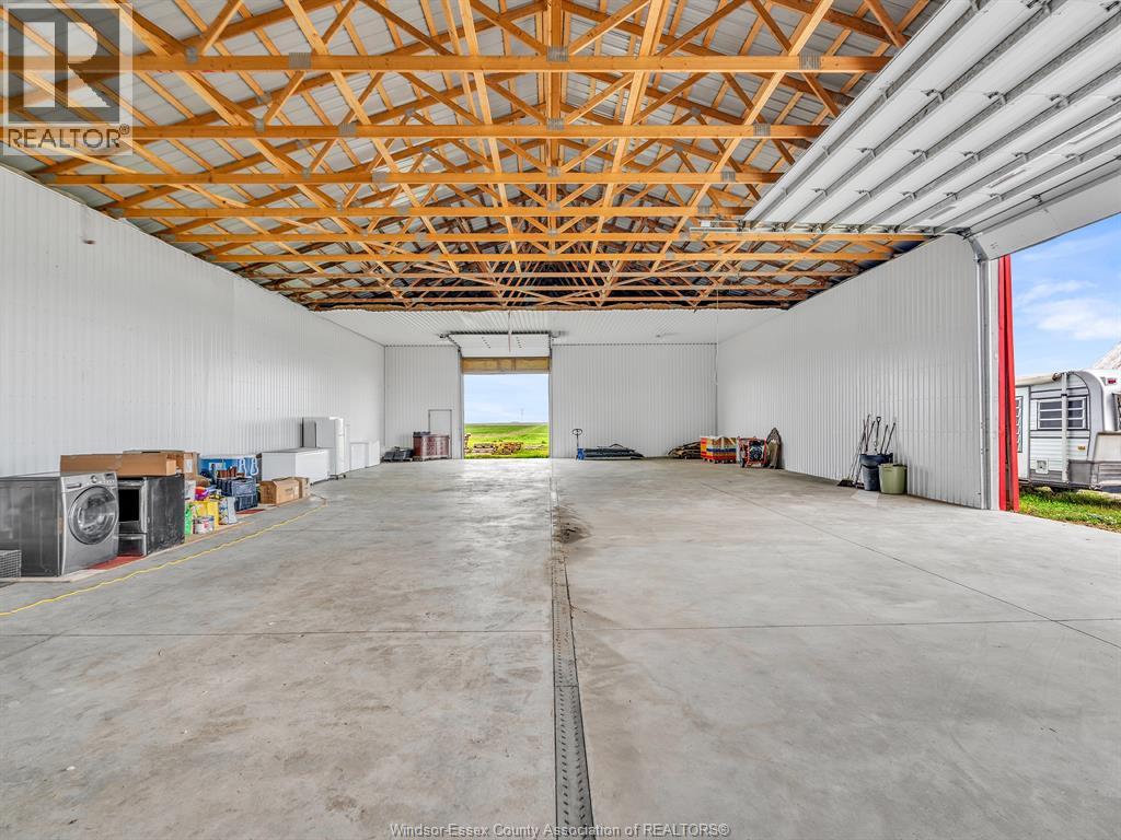 909 Mersea Road 10 - Image 39