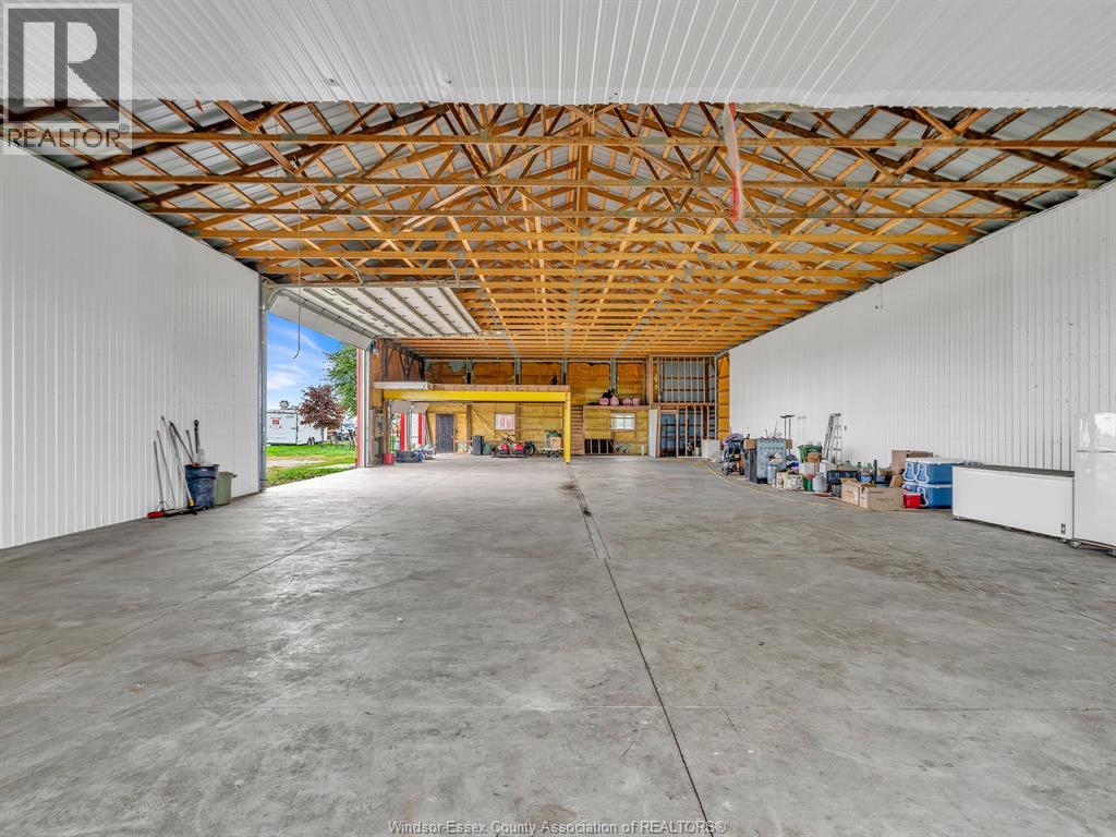 909 Mersea Road 10 - Image 42