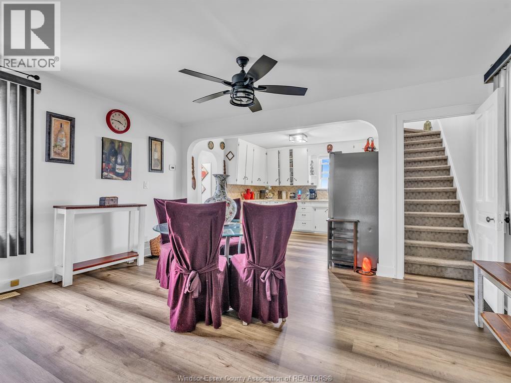909 Mersea Road 10 - 6