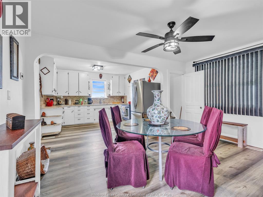 909 Mersea Road 10 - 7