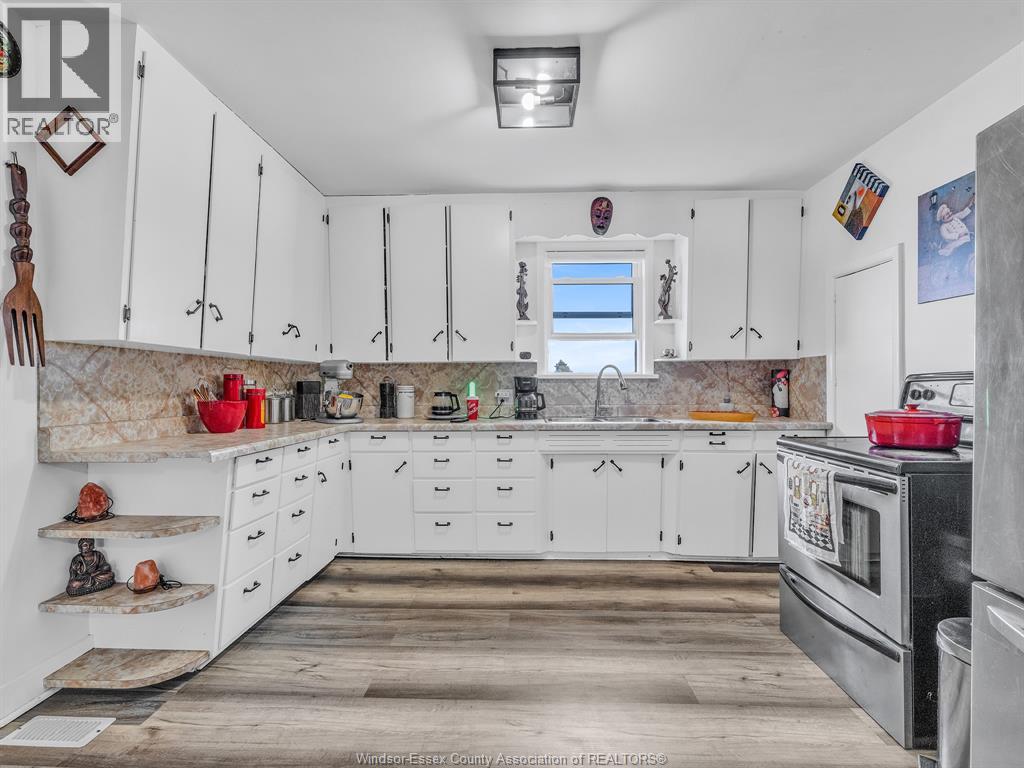 909 Mersea Road 10 - 9