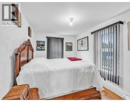909 Mersea Road 10, Leamington, ON N0P2J0 Photo 11