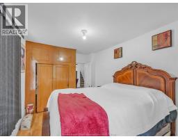 909 Mersea Road 10, Leamington, ON N0P2J0 Photo 12