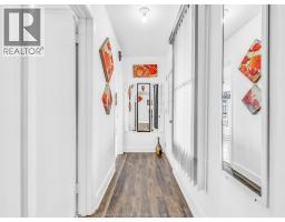 909 Mersea Road 10, Leamington, ON N0P2J0 Photo 13