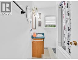 909 Mersea Road 10, Leamington, ON N0P2J0 Photo 14