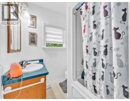 909 Mersea Road 10, Leamington, ON N0P2J0 Photo 15