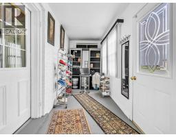 909 Mersea Road 10, Leamington, ON N0P2J0 Photo 19