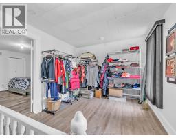 909 Mersea Road 10, Leamington, ON N0P2J0 Photo 22