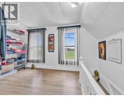 909 Mersea Road 10, Leamington, ON N0P2J0 Photo 24