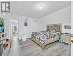 909 Mersea Road 10, Leamington, ON N0P2J0 Photo 25