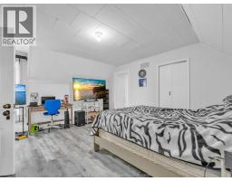 909 Mersea Road 10, Leamington, ON N0P2J0 Photo 26