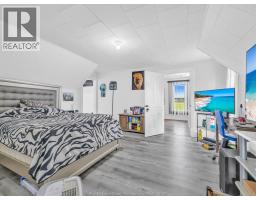 909 Mersea Road 10, Leamington, ON N0P2J0 Photo 27