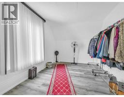 909 Mersea Road 10, Leamington, ON N0P2J0 Photo 31