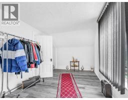 909 Mersea Road 10, Leamington, ON N0P2J0 Photo 32