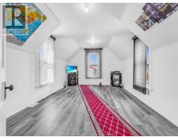 909 Mersea Road 10, Leamington, ON N0P2J0 Photo 33