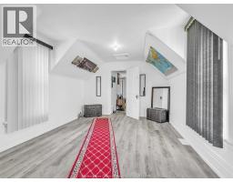 909 Mersea Road 10, Leamington, ON N0P2J0 Photo 34