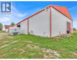 909 Mersea Road 10, Leamington, ON N0P2J0 Photo 36
