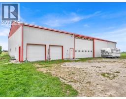 909 Mersea Road 10, Leamington, ON N0P2J0 Photo 37