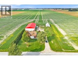 909 Mersea Road 10, Leamington, ON N0P2J0 Photo 43