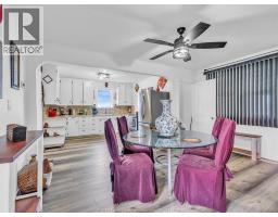 Mud room - 909 Mersea Road 10, Leamington, ON N0P2J0 Photo 7